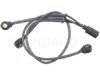 STANDARD MOTOR PRODUCTS  KS261 Knock (Detonation) Sensor