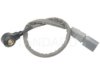 STANDARD MOTOR PRODUCTS  KS278 Knock (Detonation) Sensor