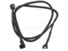 STANDARD MOTOR PRODUCTS  KS283 Knock (Detonation) Sensor