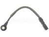 STANDARD MOTOR PRODUCTS  KS319 Knock (Detonation) Sensor