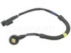 STANDARD MOTOR PRODUCTS  KS340 Knock (Detonation) Sensor