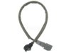 STANDARD MOTOR PRODUCTS  KS361 Knock (Detonation) Sensor