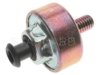 STANDARD MOTOR PRODUCTS  KS40 Knock (Detonation) Sensor