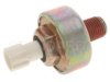 STANDARD MOTOR PRODUCTS  KS45 Knock (Detonation) Sensor