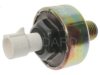 STANDARD MOTOR PRODUCTS  KS49 Knock (Detonation) Sensor