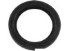 BECKARNLEY 521583 Crankshaft Seal