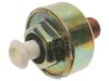 STANDARD MOTOR PRODUCTS  KS62 Knock (Detonation) Sensor