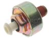 STANDARD MOTOR PRODUCTS  KS8 Knock (Detonation) Sensor