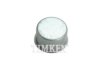 TIMKEN  KWK99176 Crankshaft Repair Sleeve