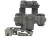 Bendix L55495M Caliper