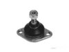 OEM 21102904192 Ball Joint