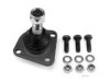 Airtex LABJ0392 Ball Joint