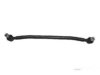 OEM 4183707 Tie Rod Assembly (inner & outer)