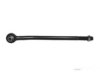 Airtex LAES0062 Tie Rod End
