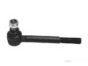 Airtex LAES0386 Tie Rod End