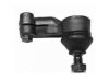 Airtex LAES0649 Tie Rod End