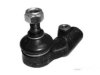 Airtex LAES0650 Tie Rod End