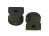 DEEZA  LEK215 Stabilizer Bar Bushing