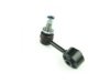 DEEZA  LEL653 Stabilizer Bar Link