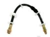 DELPHI  LH2791 Hydraulic Hose