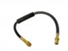 DELPHI  LH3269 Hydraulic Hose