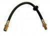 DELPHI  LH3270 Hydraulic Hose