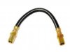DELPHI  LH3271 Hydraulic Hose