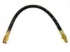 DELPHI  LH3275 Hydraulic Hose