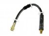 DELPHI  LH3631 Hydraulic Hose