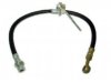 DELPHI  LH6033 Hydraulic Hose