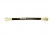 DELPHI  LH6330 Hydraulic Hose