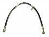 DELPHI  LH6374 Hydraulic Hose