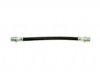DELPHI  LH6375 Hydraulic Hose