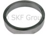 INTERNATIONAL HARVESTER (NAVISTAR) 399934C1 Differential Bearing