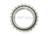 INTERNATIONAL HARVESTER (NAVISTAR) 376464C91 Wheel Bearing