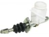 DELPHI  LM15007 Clutch Master Cylinder