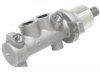 DELPHI  LM23882 Master Cylinder