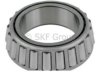 ALLIS CHALMERS 0555361 Differential Bearing