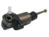 DELPHI  LM40026 Clutch Master Cylinder
