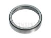 TIMKEN  LM48510 Countershaft Bearing