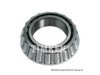 TIMKEN  M86649 Pinion Bearing