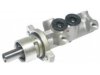 DELPHI  LM49931 Master Cylinder