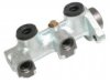 DELPHI  LM50055 Master Cylinder