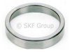 CHRYSLER 1937770 Countershaft Bearing