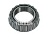 TIMKEN  LM501349 Differential Bearing