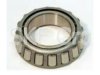 Mercedes 19801602 Wheel Bearing