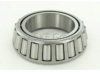JEEP 3172565 Differential Bearing