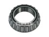 TIMKEN  LM603049 Differential Bearing