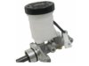 DELPHI  LM62098 Master Cylinder