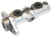 DELPHI  LM62105 Master Cylinder